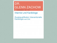 dr-zachow.de