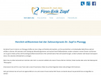 dr-zapf.de