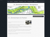 dr-zimmermann-partner.de