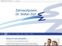 dr-zipf.de