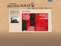Dracheloechler.ch