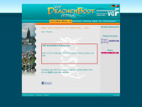 drachenboot-festival-frankfurt.de Thumbnail