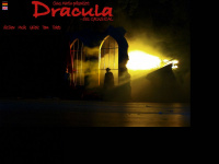 Dracula-musical.de
