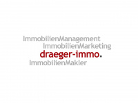 draeger-immo.de