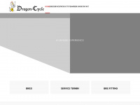 dragon-cycle.ch Thumbnail