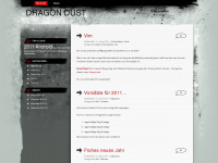 dragondustdesign.wordpress.com