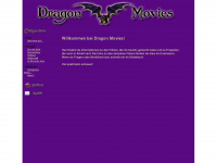dragon-movies.de