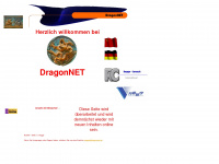 Dragonnet.de