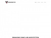 dragonsfch.ch Thumbnail