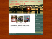 Drcd2001.de
