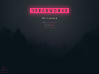 Dreadworks.de