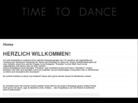 dreamdance-landshut.de