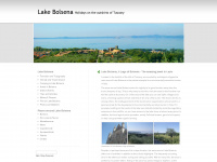 lake-bolsena.info