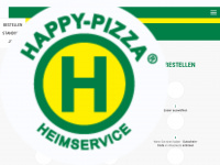 happy-pizza.de