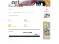 art-directory.info