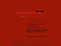 life-game-company-berlin.de
