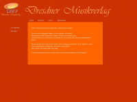 Dresdner-musikverlag.de