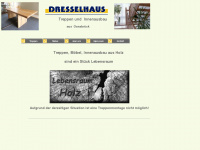 dresselhaus-osnabrueck.de