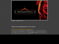 dressexpress.ch