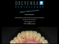 Drevenka-dental.de