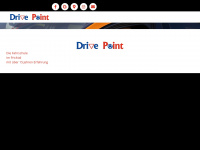 drive-point.ch Thumbnail