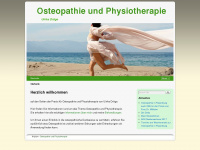 Droege-osteopathie.de