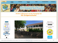 Droeperschule.de