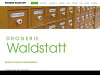drogerie-waldstatt.ch