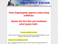 dropshop-ebook.de