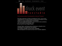 druck-event.de