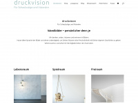 druckvision.de