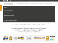 drullmann-partner.de Webseite Vorschau