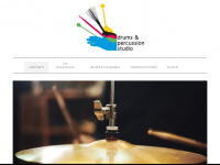 drums-percussion-studio.de