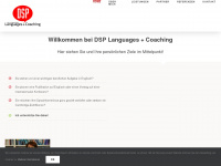dsp-languages.de