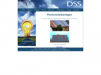 Dss24.de