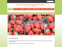 beerenobst-erdbeerpflanzen.de