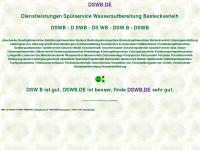Dswb.de