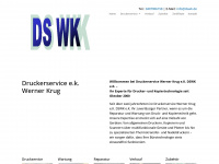 Dswk.de