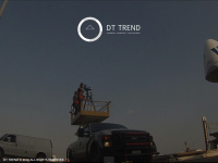 dt-trend.at