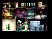 dtessmann.de Thumbnail