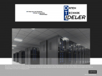 dti-computer.de
