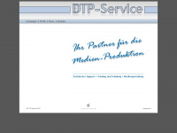 Dtp-service-muhly.de