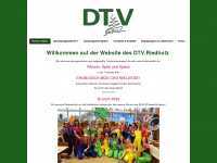 dtv-riedholz.ch