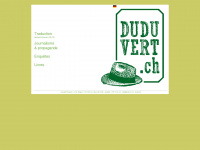 Duduvert.ch