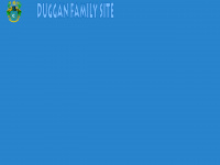 Duggan.ch