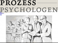 Prozesspsychologen.de