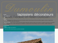 dumoulin-deco.ch Thumbnail