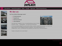 Durlach-bau.de