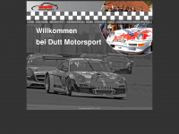 Dutt-motorsport.de