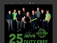 dutyfree-liveband.de